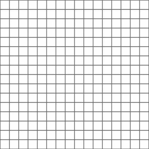 Spawana siatka ogrodzeniowa Szary 0.4 x 10 m Stal na Arena.pl