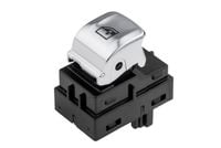 product-compare-61739027