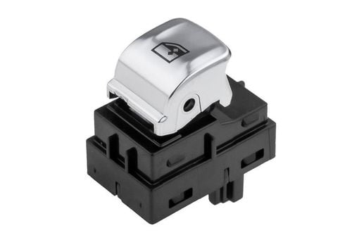 PRZYCISK STEROWANIA SZYB PRAWY TYŁ BMW X7 G07 2019 2020 2021 2022 na Arena.pl