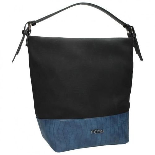 NOBO NBAG-D1371-C013 na Arena.pl