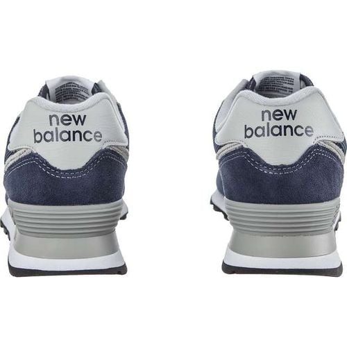 New Balance ML574EGN BLUE GREY na Arena.pl