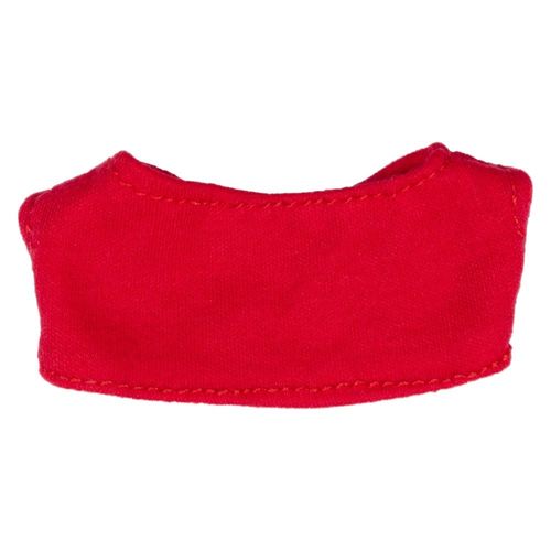 Pluszowy miś, brelok | Davis na Arena.pl