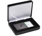 Leuchtturm - Poziome etui na sztabkę Nobile