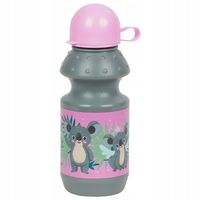bidon k koala 10 3508