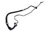 product-compare-62523942