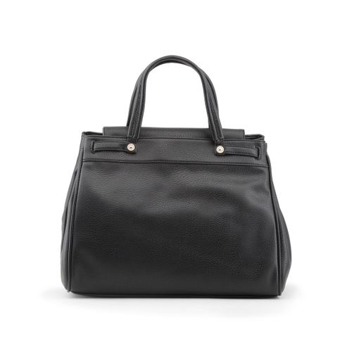 Versace Jeans torebka damska na Arena.pl