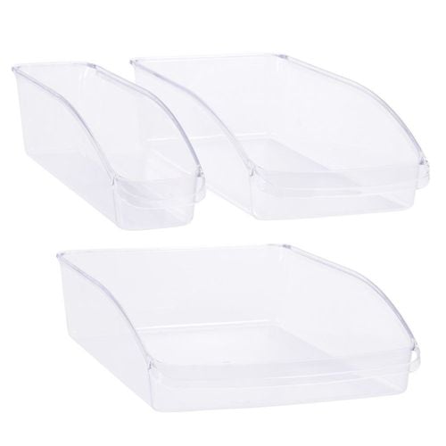 Organizer do lodówki 3 el. na Arena.pl