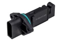 product-compare-61662498