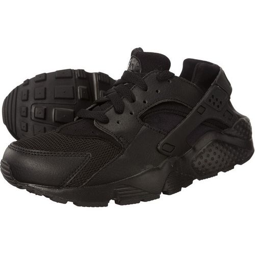 Nike Huarache Run GS 016 na Arena.pl