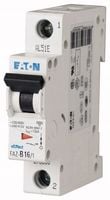 FAZ-D4/1 Wyłącznik nadprądowy 15kA D4A 1P 278576 EATON