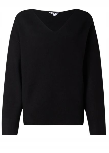 Object OBJREYNARD - Sweter M zdjęcie 3
