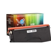 Zamiennik tonera TN-3280 Czarny Wydajny