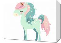 product-compare-59494457