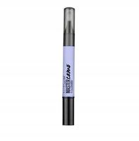 maybelline master camo korektor w pisaku 20 blue