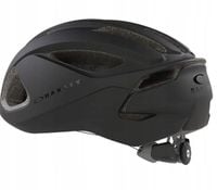 Oakley ARO3 Lite kask rowerowy czarny S 52-56CM