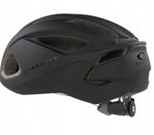 Oakley ARO3 Lite kask rowerowy czarny S 52-56CM