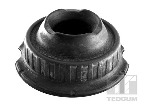 AUDI A4 ELEMENT MOCOWANIA AMORTYZATORA 8D2 B5 8D5 na Arena.pl