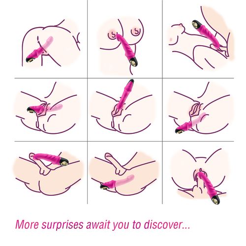 joyblade pink na Arena.pl