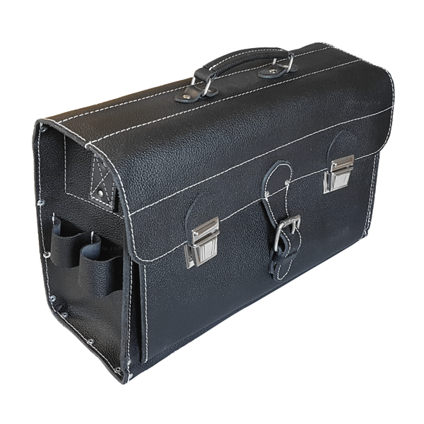 TORBA NARZĘDZIOWA TYP 02 zdjęcie 10