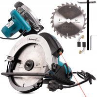 product-compare-56877424