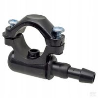 1580000110 Kurek Stanowiskowy Kompletny