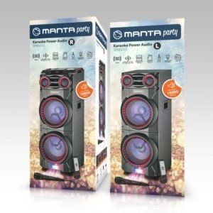 Głośniki SPK6013 na Arena.pl