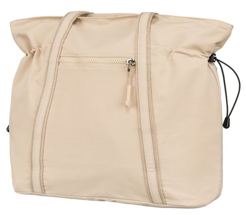 torba ptn csm-15-8007 beige na Arena.pl