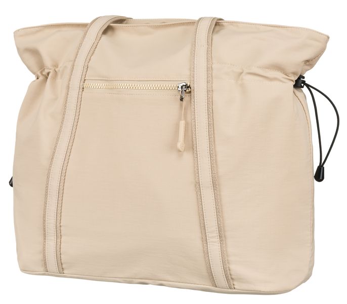 torba ptn csm-15-8007 beige zdjęcie 5