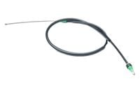 product-compare-62535938