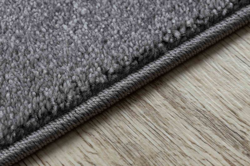 RUG/LU/TINIES/LION/GREY/160x220 zdjęcie 3