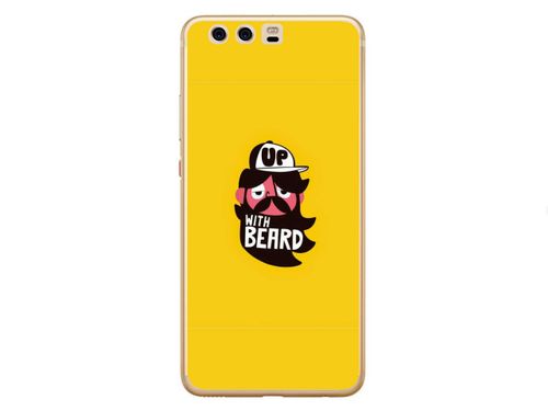 HUAWEI P10 LITE PLUS | Etui smartfon CASE na Arena.pl