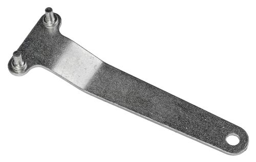 Młot Udarowy Młotowiertarka Udar SDS+ ZESTAW 2200W / RTMU0031 na Arena.pl