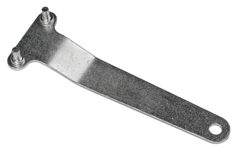 Młot Udarowy Młotowiertarka Udar SDS+ ZESTAW 2200W / RTMU0031 zdjęcie 10