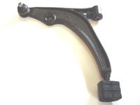 WAHACZ SUZUKI BALENO 95 - 02r. LEWA STRONA