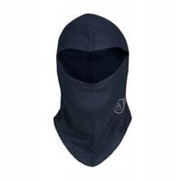 Kaptur spawalniczy trudnopalny antystatyczny