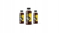 Suplement Na Stawy Kolagen SynoGuard 510ml MSM Glukozamina na kości premium