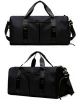 Torba Sportowa Siłownia Bagaż Do Samolotu Podróż