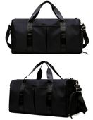 Torba Sportowa Siłownia Bagaż Do Samolotu Podróż