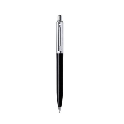 Pióro Sheaffer 147328 Niebieski na Arena.pl
