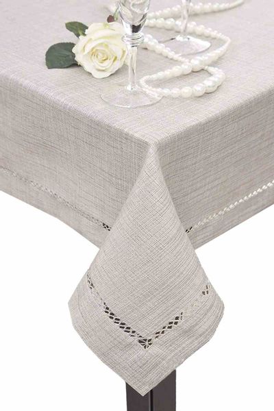 CHO/EMILY/SREB/30X30 zdjęcie 1