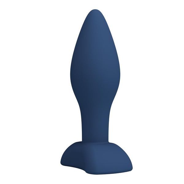 Mr. Play Bulb Anal Plug M zdjęcie 3