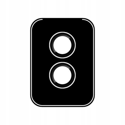 Spacecase Camera Ring Galaxy S25 Edge na Arena.pl