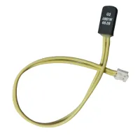 Wyłącznik termiczny POW