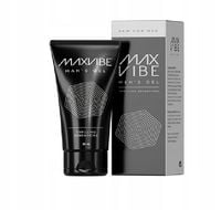 max vibe żel