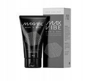 max vibe żel