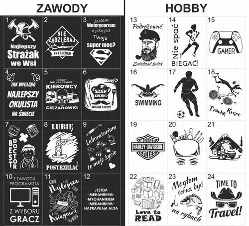 Kubek termiczny grawer termos do kawy z własnym projektem na prezent na Arena.pl