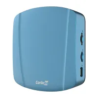 adapter bezprzewodowy carlinkit tbox ultra carplay&android