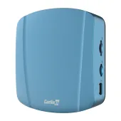 adapter bezprzewodowy carlinkit tbox ultra carplay&android