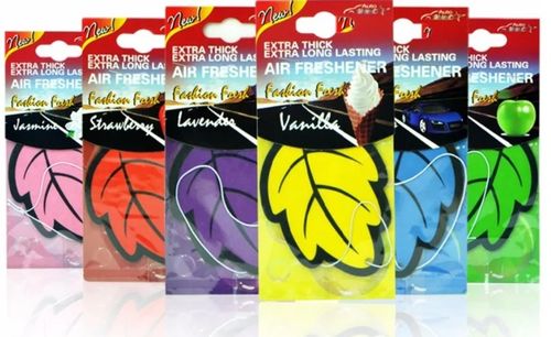 MAPA KARTA MIB2 SKODA 2025 V20 EUROPA SUPERB OCTAVIA FABIA KODIAQ RADARY na Arena.pl