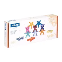 product-compare-61984196